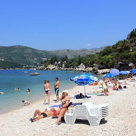 By The Sea Stikovica 15619
